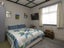 185 Ferguson Street, West End, Palmerston North - Carousel 10