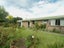 24 Dover Road, St Andrews, Hamilton - Carousel 18