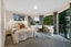 24 Mayall Avenue, Beach Haven, Auckland - Carousel 13