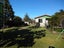 23 Orowaiti Road, Westport, Westport - Carousel 18