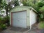 20 Whanake Street, Titahi Bay, Porirua - Carousel 9