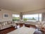 1 The Palms, Raumati Beach, Paraparaumu - Carousel 24