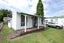 22 MacFarlane Street, Hamilton East, Hamilton - Carousel 9