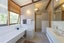69 Pupuke Road, Birkenhead, Auckland - Carousel 6