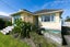 289 Frankley Road, Ferndale, New Plymouth - Carousel 3