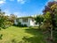 9 Hospital Road, Witherlea, Blenheim - Carousel 13