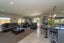2 Gimson Street, Solway, Masterton - Carousel 3
