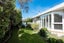 15 Murphys Road, Springlands, Blenheim - Carousel 15