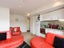 1303/74 Taranaki Street, Te Aro, Wellington - Carousel 5