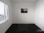 2A Prosford Street, Ponsonby, Auckland - Carousel 11