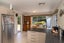 173 Songer Street, Stoke, Nelson - Carousel 17