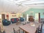 339 Watersons Line, Dalefield - Carousel 5