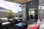 25C Ward Street, Springlands, Blenheim - Carousel 10