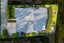 371 Millwater Parkway, Silverdale, Silverdale - Carousel 30