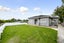17 Hinau Street, Maeroa, Hamilton - Carousel 4
