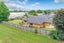 1229 Racecourse Road, Te Awamutu, Te Awamutu - Carousel 27