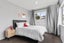 19I Paparoa Road, Cockle Bay, Auckland - Carousel 13