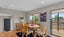 168 Luckens Road, West Harbour, Auckland - Carousel 26