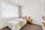 54 Awaruku Road, Torbay, Auckland - Carousel 12