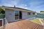 244 Seaview Road, Stoke, Nelson - Carousel 20
