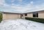 59 Charlesworth Street, Woolston, Christchurch - Carousel 22