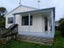 1082A Fergusson Drive, Clouston Park, Upper Hutt - Carousel 1
