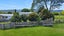 1009 White Pine Bush Road, Taneatua, Whakatane - Carousel 37