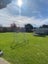 44 Merlot Drive, Pyes Pa, Tauranga - Carousel 16
