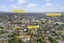 40 Avonleigh Road, Green Bay, Auckland - Carousel 40