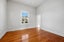 1/102 Queen Street, Northcote Point, Auckland - Carousel 15