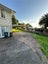 26 Domain Road, Panmure, Auckland - Carousel 3