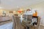 12A Berwyn Avenue, Takanini, Auckland - Carousel 10