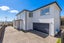22A Tarawera Terrace, St Heliers, Auckland - Carousel 23