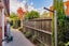 3B Wardour Mews, Avonhead, Christchurch - Carousel 20