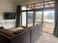 72A Ottawa Road, Wainoni, Christchurch - Carousel 6