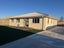 96C Churcher Street, Maewa, Feilding - Carousel 2