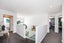95A Marne Street, Hokowhitu, Palmerston North - Carousel 24