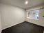 3/222 Gillies Avenue, Epsom, Auckland - Carousel 6