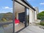 189 Tanners Point Road, Tanners Point, Katikati - Carousel 22