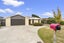 197 Rangiuru RD, Otaki Beach - Carousel 2