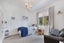 15 Watson Street, Washington Valley, Nelson - Carousel 9