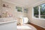 15 Mascot Street, Tawa, Wellington - Carousel 11