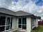 709 Charles Street, Raureka, Hastings - Carousel 4