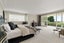298 Remuera Road, Remuera, Auckland - Carousel 14