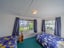 33 Kuku Avenue, Māhia - Carousel 9