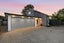 24A Rama Road, Point Chevalier, Auckland - Carousel 2
