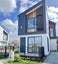 42 Tahetoka Street, Westgate, Auckland - Carousel 1