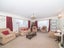 347 College Street, West End, Palmerston North - Carousel 5