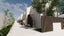 17 Havelock Street, Phillipstown, Christchurch - Carousel 9