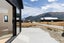 4 Pipson Way, LAKE HAWEA - Carousel 7